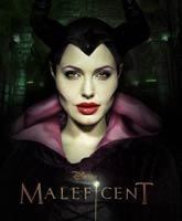 Смотреть Онлайн Малефисента / Maleficent [2014]